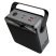 Power bank HOCO J161 "Power" PD 20W + 22.5W 80000 mAh, чорний