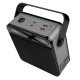 Power bank HOCO J161 
