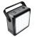 Power bank HOCO J161 "Power" PD 20W + 22.5W 80000 mAh, чорний