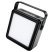 Power bank HOCO J161 "Power" PD 20W + 22.5W 80000 mAh, чорний