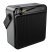 Power bank HOCO J161 "Power" PD 20W + 22.5W 80000 mAh, чорний