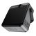 Power bank HOCO J161 "Power" PD 20W + 22.5W 80000 mAh, чорний