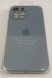 Чохол Silicone Case Copy Apple iPhone 13 Pro Max Square Sky, 29