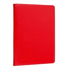 Чохол TX 360 для Apple iPad Air Red