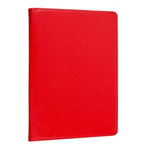 Чохол TX 360 для Apple iPad Air Red