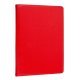 Чохол TX 360 для Apple iPad Air Red