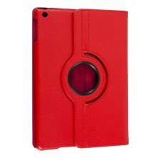 Чохол TX 360 для Apple iPad Air Red