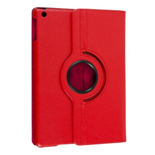 Чохол TX 360 для Apple iPad Air Red