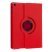 Чохол TX 360 для Apple iPad Air Red