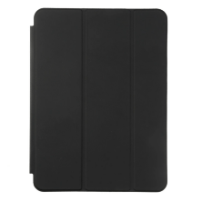 Чохол книжка Smart Case Apple iPad Air 10.9 2022 Black