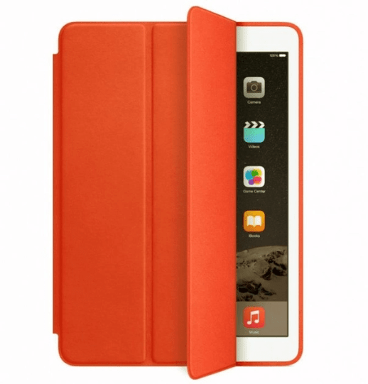 Чохол книжка Smart Case Apple iPad Air 10.9 2022 Black