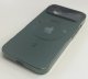 Чохол AG Magsafe for Apple Iphone 14 Cangling Green
