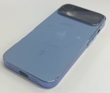 Чохол AG Magsafe for Apple Iphone 14 Cangling Green