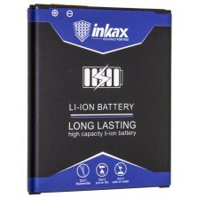 Акумулятор до телефону INKAX SAMSUNG J100 Galaxy J1 2015 EB-BJ100CBE