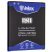 Акумулятор до телефону INKAX SAMSUNG J100 Galaxy J1 2015 EB-BJ100CBE