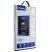 Акумулятор до телефону INKAX SAMSUNG J100 Galaxy J1 2015 EB-BJ100CBE