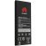 Акумулятор ОРИГІНАЛ КУЛЕК HUAWEI C8816 (HB474284RBC)