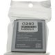 Акумулятор ОРИГІНАЛ КУЛЕК SAMSUNG G360 | J200 | G361 | J2
