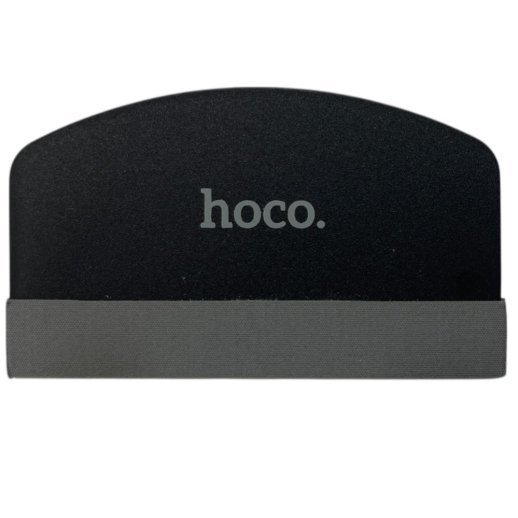 Шпатель для поклейки плёнки / стекла HOCO PHONE, ПЛАСТИК