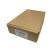Блок живлення для ноутбука HP 40W 19V 2.05A 4.0*1.7mm