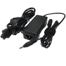 Блок живлення для ноутбука HP 40W 19V 2.05A 4.0*1.7mm