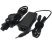 Блок живлення для ноутбука HP 40W 19V 2.05A 4.0*1.7mm