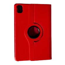 Чохол планшет TX 360 для Xiaomi Mi Pad 5 11'' Red