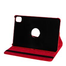 Чохол планшет TX 360 для Xiaomi Mi Pad 5 11'' Red