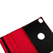 Чохол планшет TX 360 для Xiaomi Mi Pad 5 11'' Red