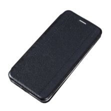 Книжка 360 New для Xiaomi Redmi Note 11 Pro / Note 12 Pro (4G) Black