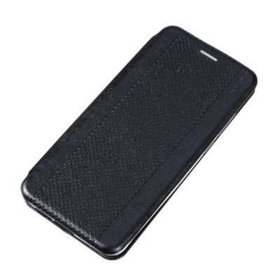 Книжка 360 New для Xiaomi Redmi Note 11 Pro / Note 12 Pro (4G) Black