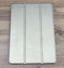 Книжка кожа планшет Pencil Case Samsung Tab A9 Plus /X210 Grey