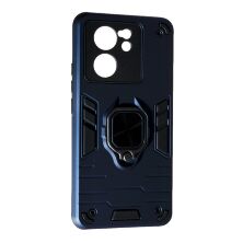 Накладка Antishock для Xiaomi 13T / 13T Pro Dark Blue