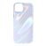 Накладка Wave Gradient 2022 для Apple iPhone 14 Plus Transparent