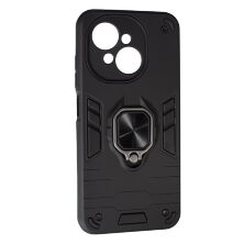 Накладка Antishock для Tecno Spark Go 2025 Black