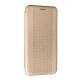 Книжка 360 New для Tecno POP 5 LTE (BD4i) Gold