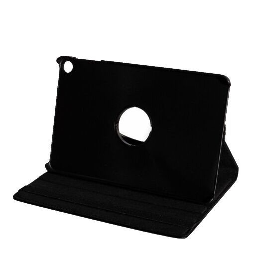 Чохол планшет TX 360 для Huawei MATE Pad SE (10.4") (2022) Black