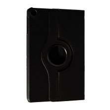 Чохол планшет TX 360 для Huawei MATE Pad SE (10.4") (2022) Black