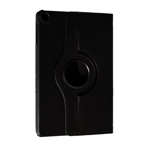 Чохол планшет TX 360 для Huawei MATE Pad SE (10.4") (2022) Black