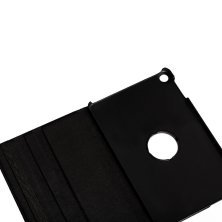 Чохол планшет TX 360 для Huawei MATE Pad SE (10.4") (2022) Black