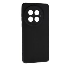 Резинка SMTT для OnePlus 13 Black