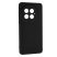 Резинка SMTT для OnePlus 13 Black