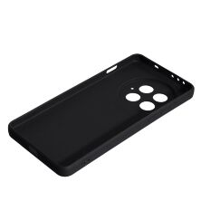 Резинка SMTT для OnePlus 13 Black