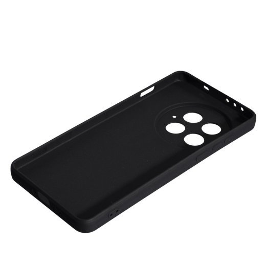 Резинка SMTT для OnePlus 13 Black