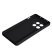 Резинка SMTT для OnePlus 13 Black