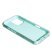 Накладка Summer Mirror для Apple iPhone 16 Pro Max Mint