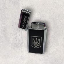 Подарочная зажигалка № 1-56