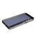 Силікон Case SMTT (AA) для Samsung A25 Grey