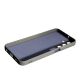 Силікон Case SMTT (AA) для Samsung A25 Grey