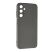 Силікон Case SMTT (AA) для Samsung A25 Grey